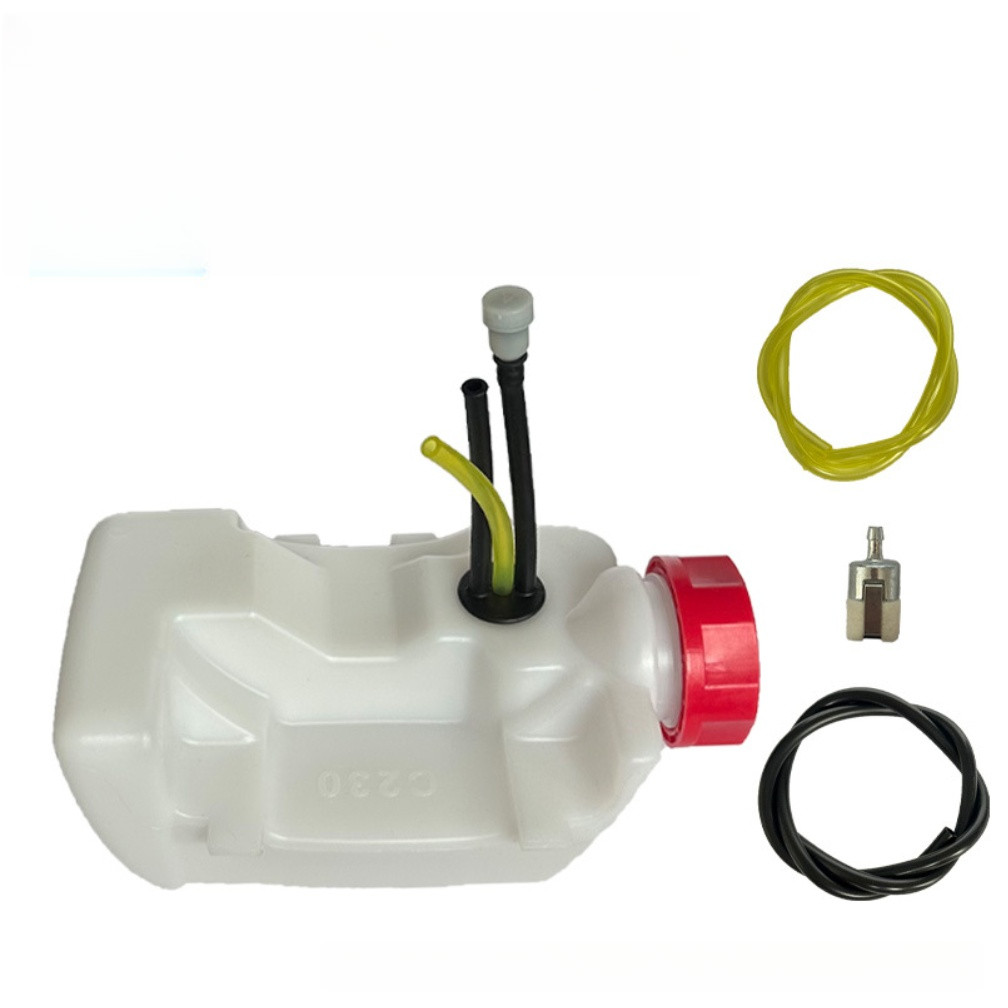 [ตุ๊กตา] สําหรับ A038000430 Assy AH230 P230 T230 c230 T230XR-EMC F230 Le230 Pb230