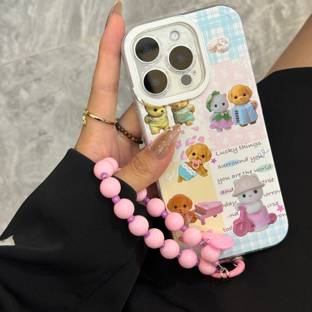 TM922 For OPPO A5 Pro A5X A2 A3 Pro A3X A80 A78 A79 A38 A18 A98 A59 A58 A77 A57 A77 A97 A96 A95 A94 