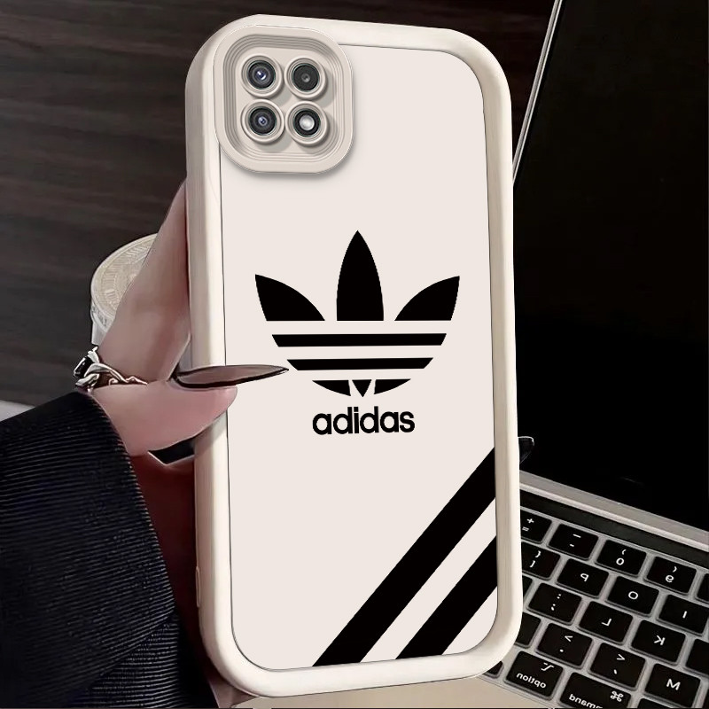 เคส Vivo IQOO z9 turbo iQOO Neo 10 9S pro 9 11 12 13 Z9X Z7X Z7 5G S1 PRO 1901 1902 1904 1907 Z1 PRO