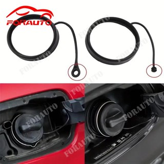 สายฝาถังน้ำมัน Mercedes Benz A B C E S Class W211 W203 W204 …