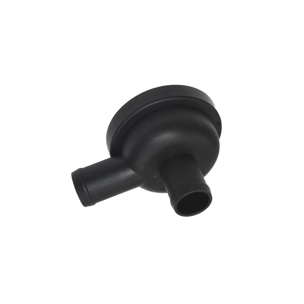 (FAIRLAND) 1.8T 20VT Crankcase Pressure Breather PCV Valve 06A129101D สําหรับ A3 สําหรับ A4 สําหรับ 