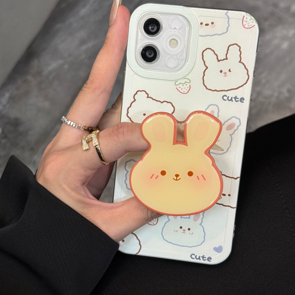 TM973 สําหรับ OPPO Find X8 Ultra X7 X6 X5 X3 X2 Pro Lite Neo Reno 14 14F 13 13F 12F 11F 10 9 8 8T 8Z