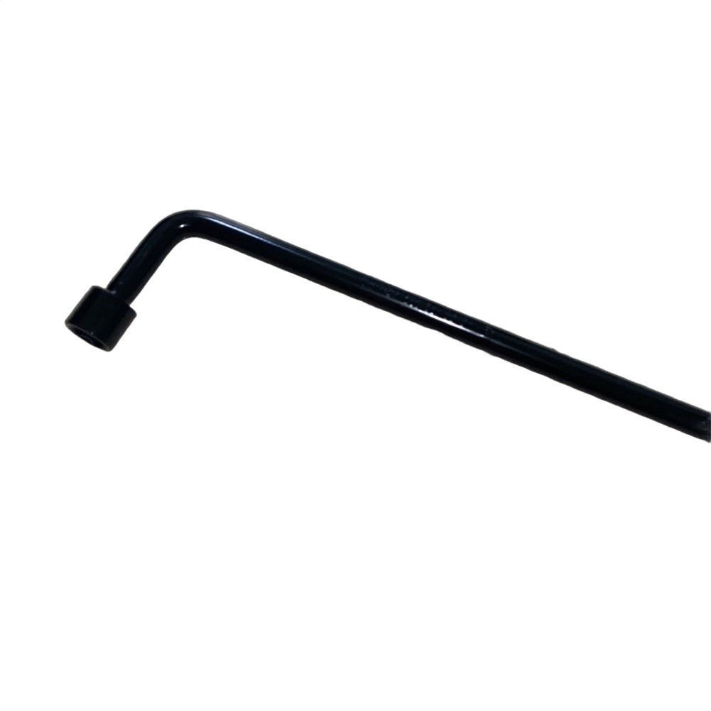 [BETL]ประแจเครื่องมือยางอะไหล่สําหรับ Mercedes W203 W209 W219 W447 A2215810001