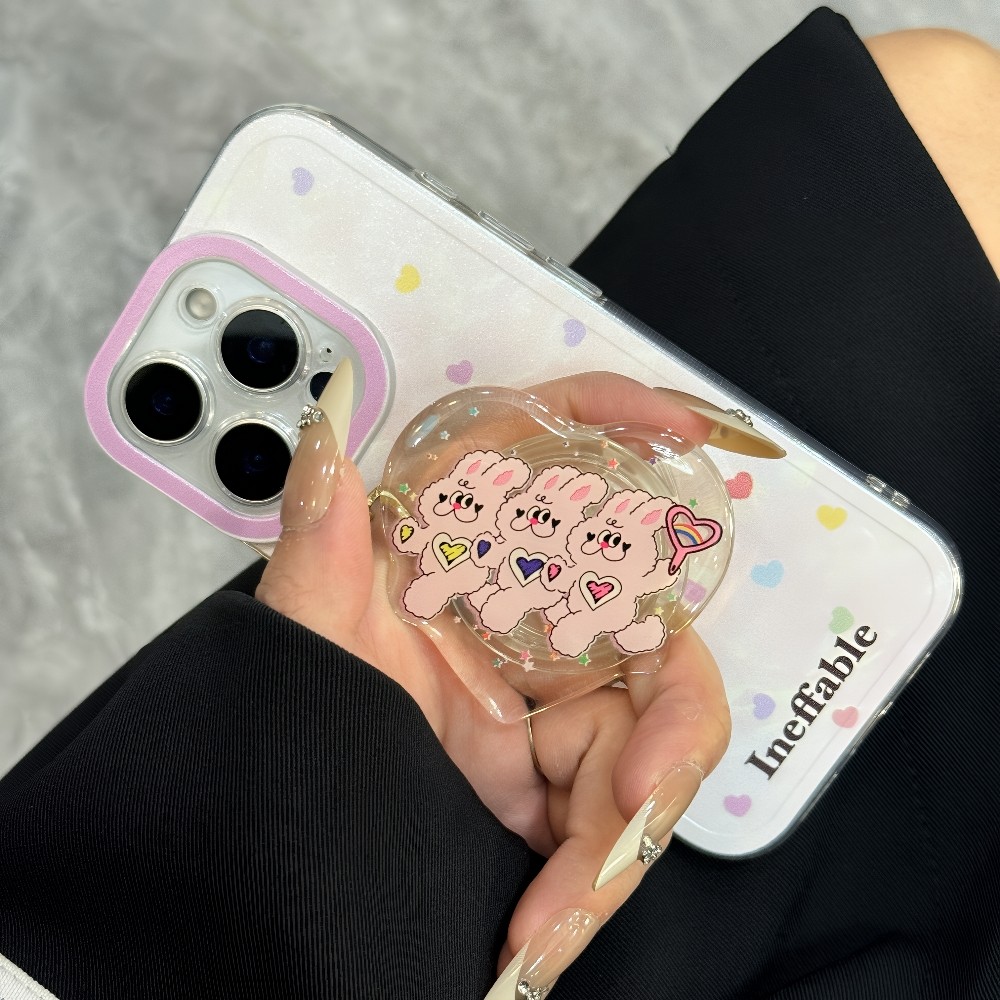 TY009 For Honor 400 300 200 Lite 100 Pro 90 GT 70 50 X9C Smart X9A X9B X8C X8 X8B X8A X7 X7A X7C X7B