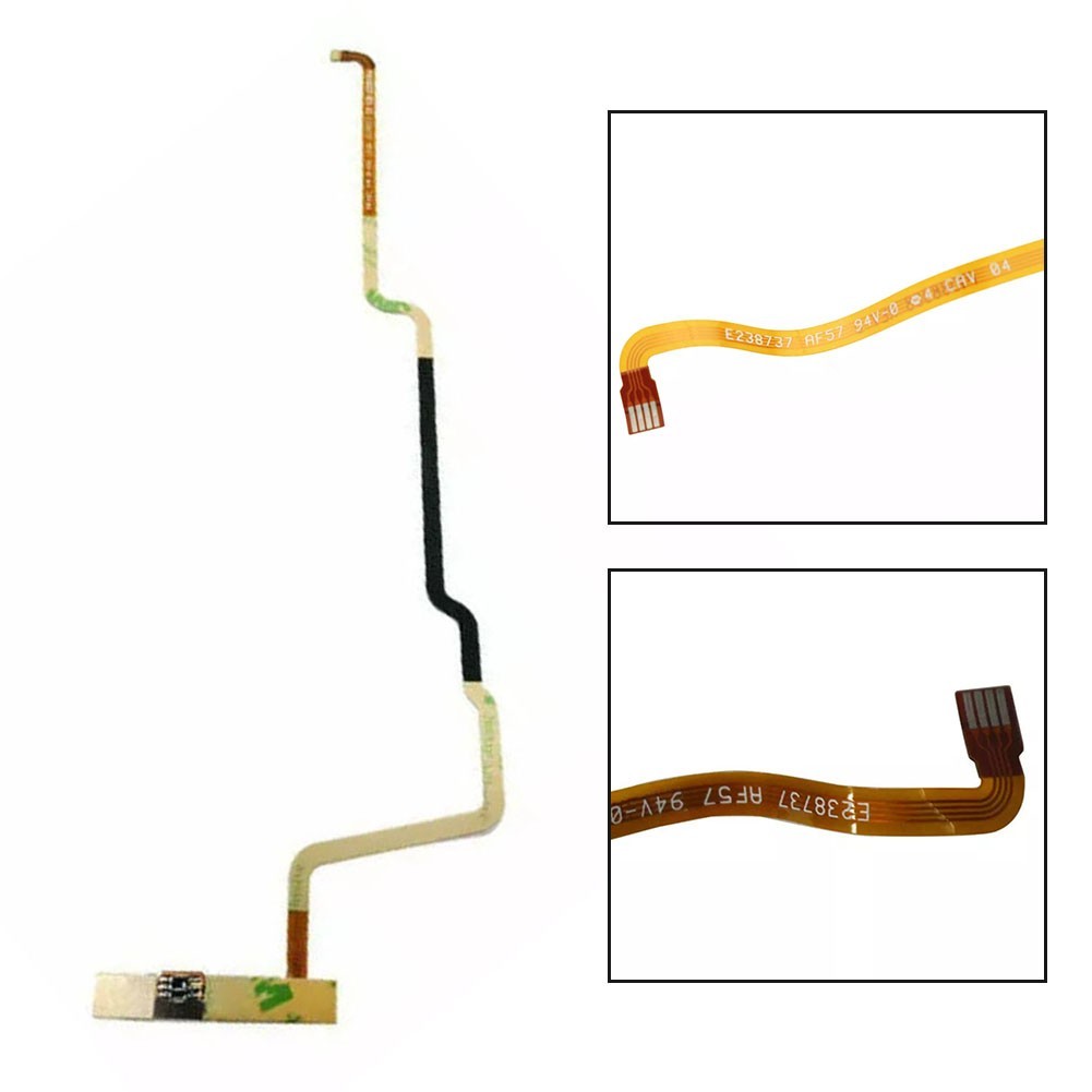 Bestshe1.th❤️เซ็นเซอร์ฉลากสําหรับม้าลาย ZQ520 เครื่องพิมพ์ฉลากมือถือความร้อน P1076537 พีพี1066908