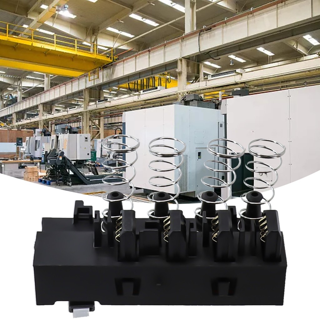 SWTDRM HotPrint Head Holder เหมาะสําหรับสําหรับเครื่องพิมพ์ HP 8100 8600 8610 8620 8630 8640 251DW 2