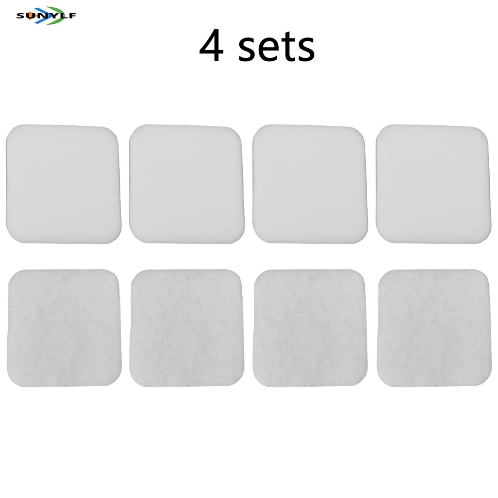 SUNYLF HOTFor Shark สําหรับ Lift-Away สําหรับ DuoClean UV850 อะไหล่สูญญากาศตรง # XHF320