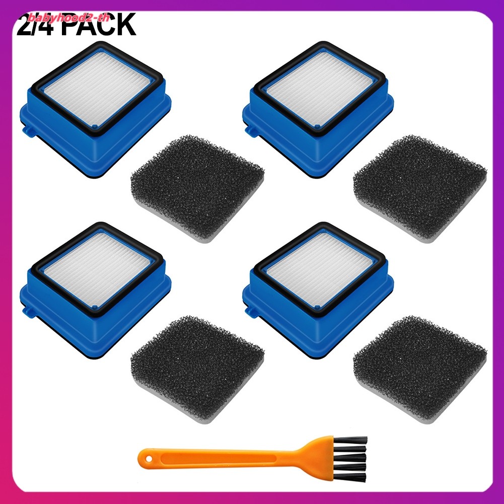 [จัดส่งรวดเร็ว] อะไหล่เครื่องดูดฝุ่นแบบกรองสําหรับ Electrolux สําหรับ Q7 Q8 WQ61 WQ71 WQ81