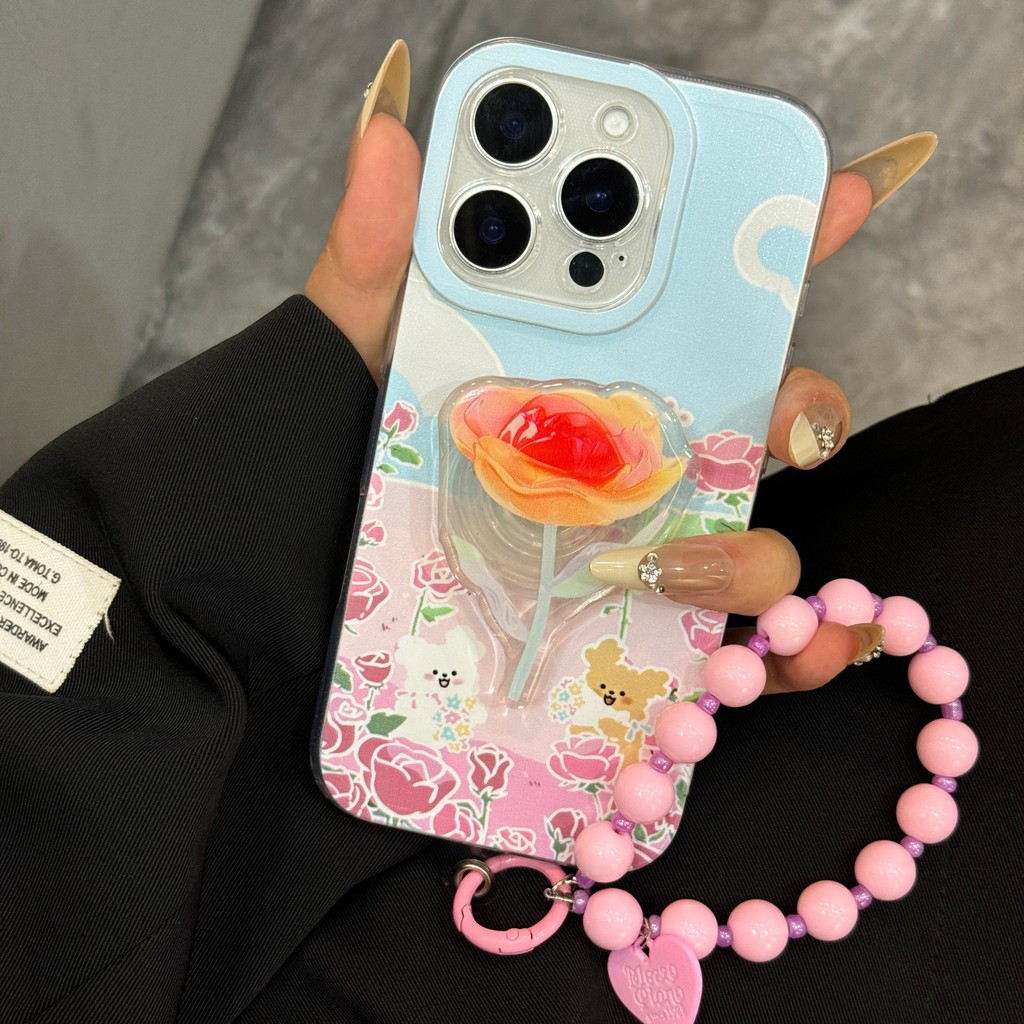 TM939 สําหรับ Xiaomi POCO C71 C75 C61 C65 C55 C51 C50 C40 C31 C3 X7 X6 X5 X4 X3 X2 Pro Neo M7 M6 M5S