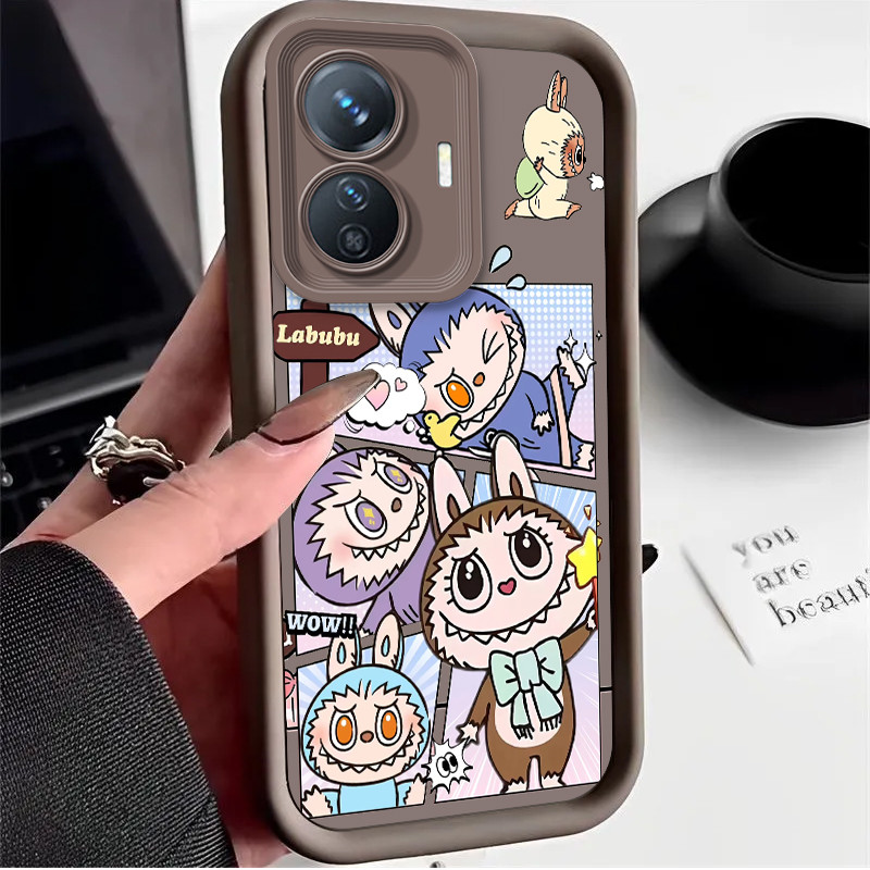 เคส For Huawei y7 pro 2019 y5p Y6 PRO 2019 Y6P Y6S Y7A Y7P Y9 prime 2019 Y9A Y9S Mate 30 Pro Y5 Prim