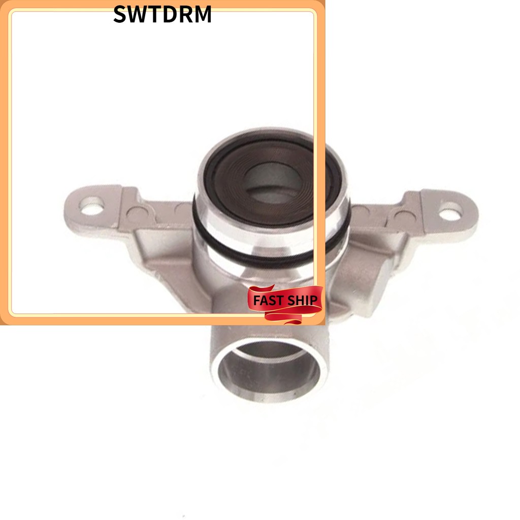 SWTDRM HotA6420100131 สําหรับ Mercedes สําหรับ OM642 3L สําหรับฝาครอบหายใจเครื่องยนต์ดีเซล CDI
