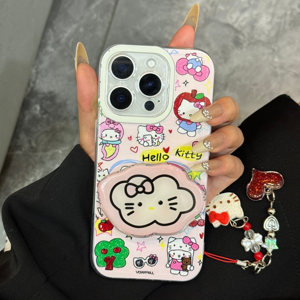 TM943 For OPPO A5 Pro A5X A2 A3 Pro A3X A80 A78 A79 A38 A18 A98 A59 A58 A77 A57 A77 A97 A96 A95 A94 