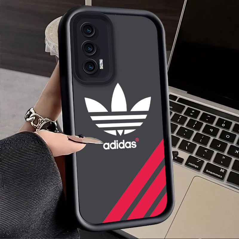 SAMSUNG เคสSamsung A56 5G A55 A54 A53 A52 A52S A51 A50 A30S A50S A36 A35 A34 A33 A32 A31 A26 A25 A24