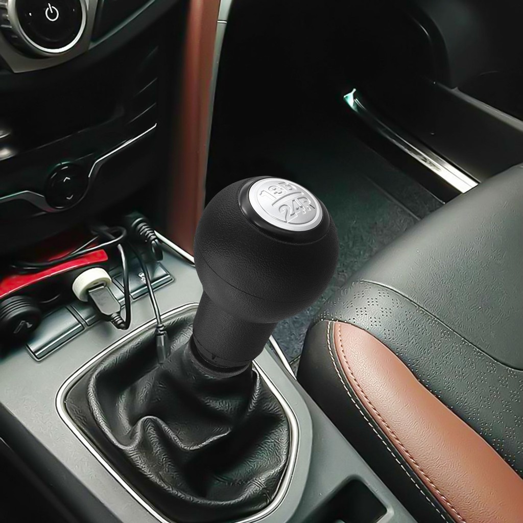 [GR] ลูกคันเกียร์หัวเกียร์สําหรับ Hyundai สําหรับ Elantra สําหรับ Avante XD 2000-2003