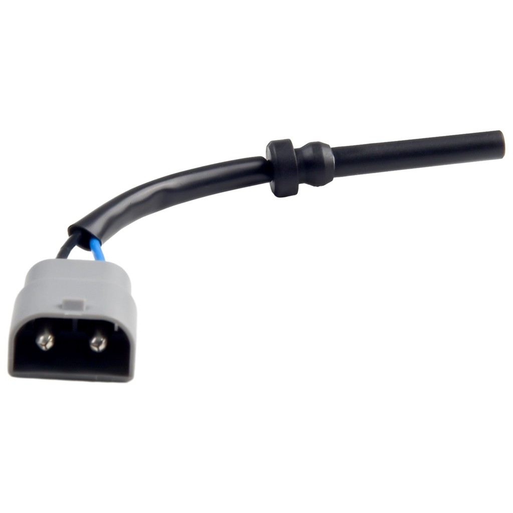 ❀คิว-ยาโอเคซัม❀ เซ็นเซอร์ระดับหล่อเย็นสําหรับรถบรรทุก FH16 VN FL FM7 VNL VHD 630 670 780 21399626❀