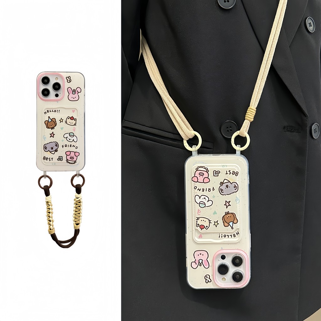 KB112 For Xiaomi 15 14 13T 13 Lite 12 12S 12T 11 10i 10T 10S Pro Civi 2 3 4 POCO X7 X6 X4 X3 GT M6 M