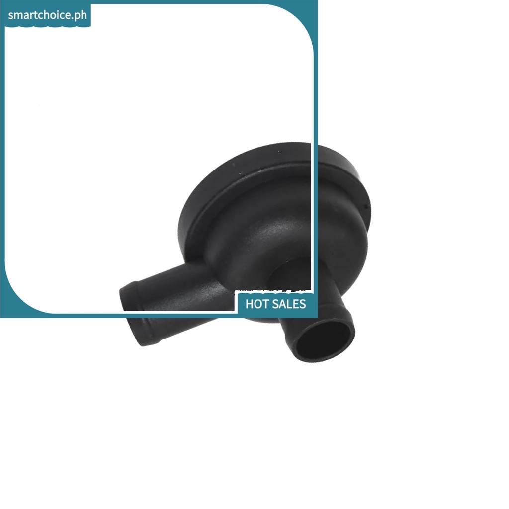 xk-smt 1.8T 20VT Crankcase Pressure Breather PCV Valve 06A129101D สําหรับ A3 สําหรับ A4 สําหรับ TT