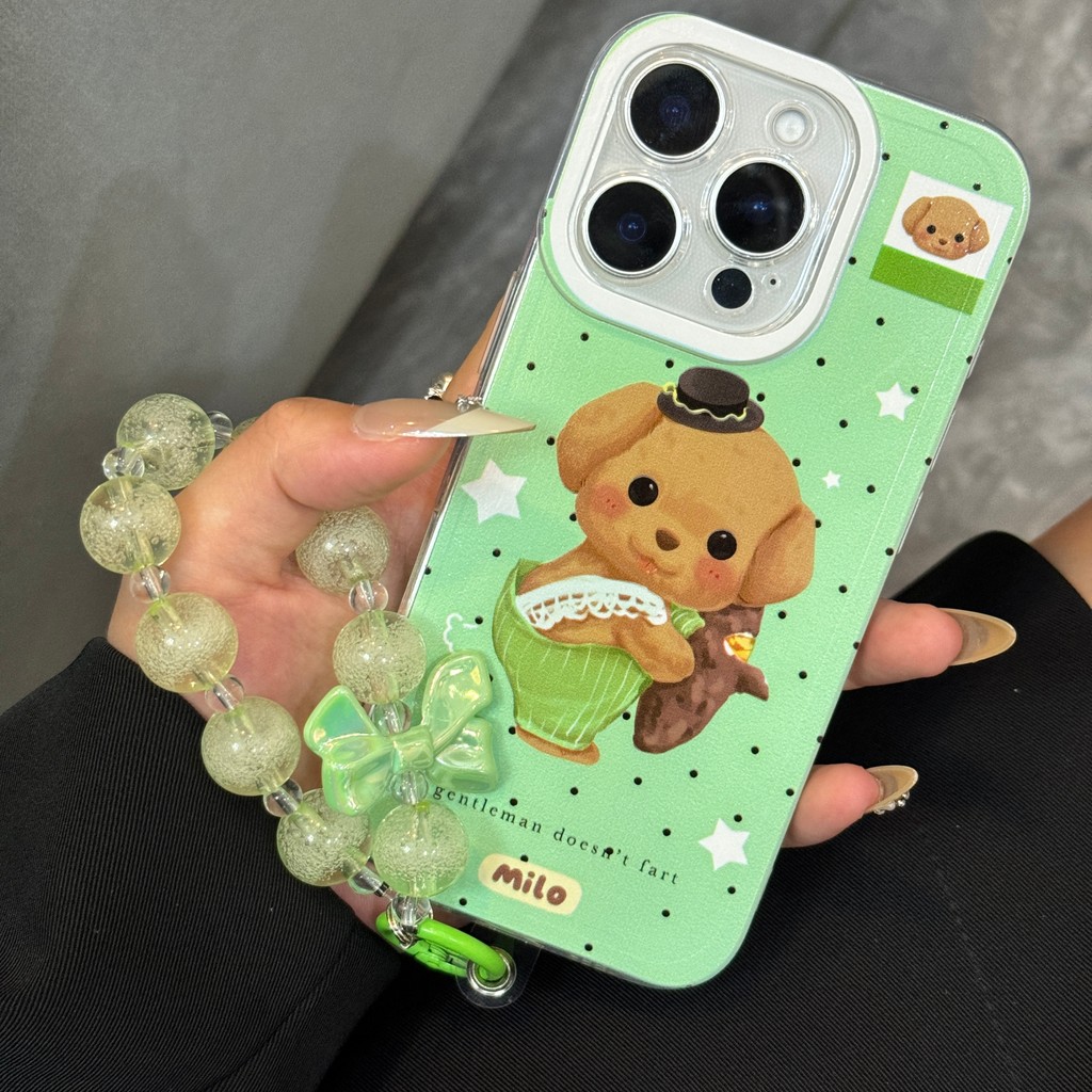 TM952 สําหรับ Honor 400 300 200 Lite 100 Pro 90 GT 70 50 X9C สมาร์ท X9A X9B X8C X8B X8A X7 X7A X7C X