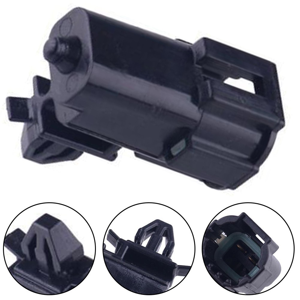 BEAUTY HOT Fit สําหรับ Nissan สําหรับ Altima สําหรับ Sentra สําหรับ Infiniti Q45 Ambient Air Tempera