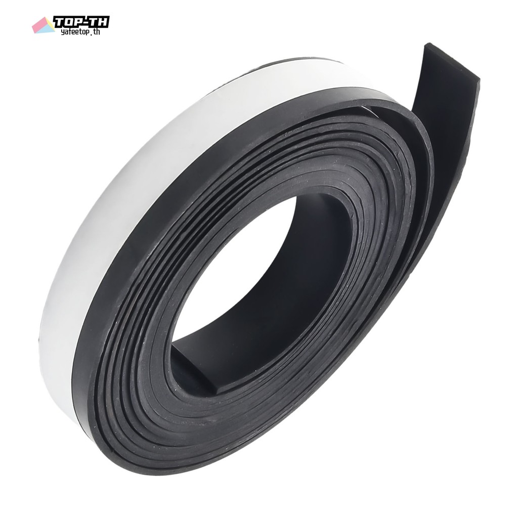 194419-4 495209 คู่มือราง Splinter Guard Track Saw คู่มือรางความยาว 5 เมตร