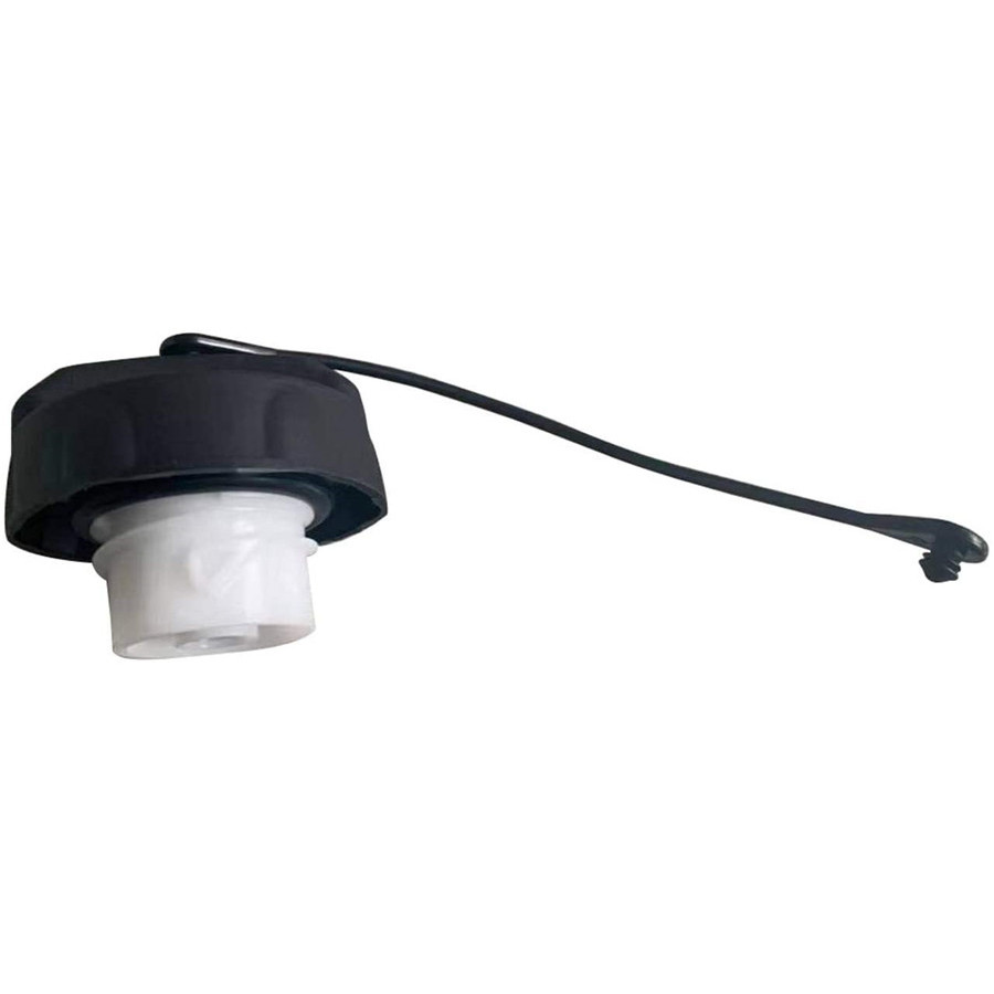 ฝาถังน้ํามัน 52124512AA สําหรับ DODGE DURANGO 2000-2009