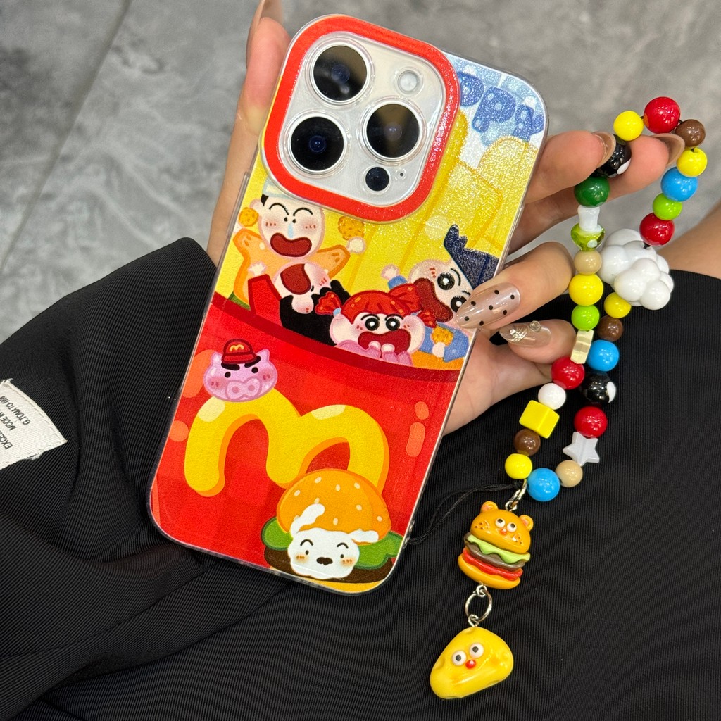 TM928 สําหรับ Xiaomi POCO C71 C75 C61 C65 C55 C51 C50 C40 C31 C3 X7 X6 X5 X4 X3 X2 Pro Neo M7 M6 M5S