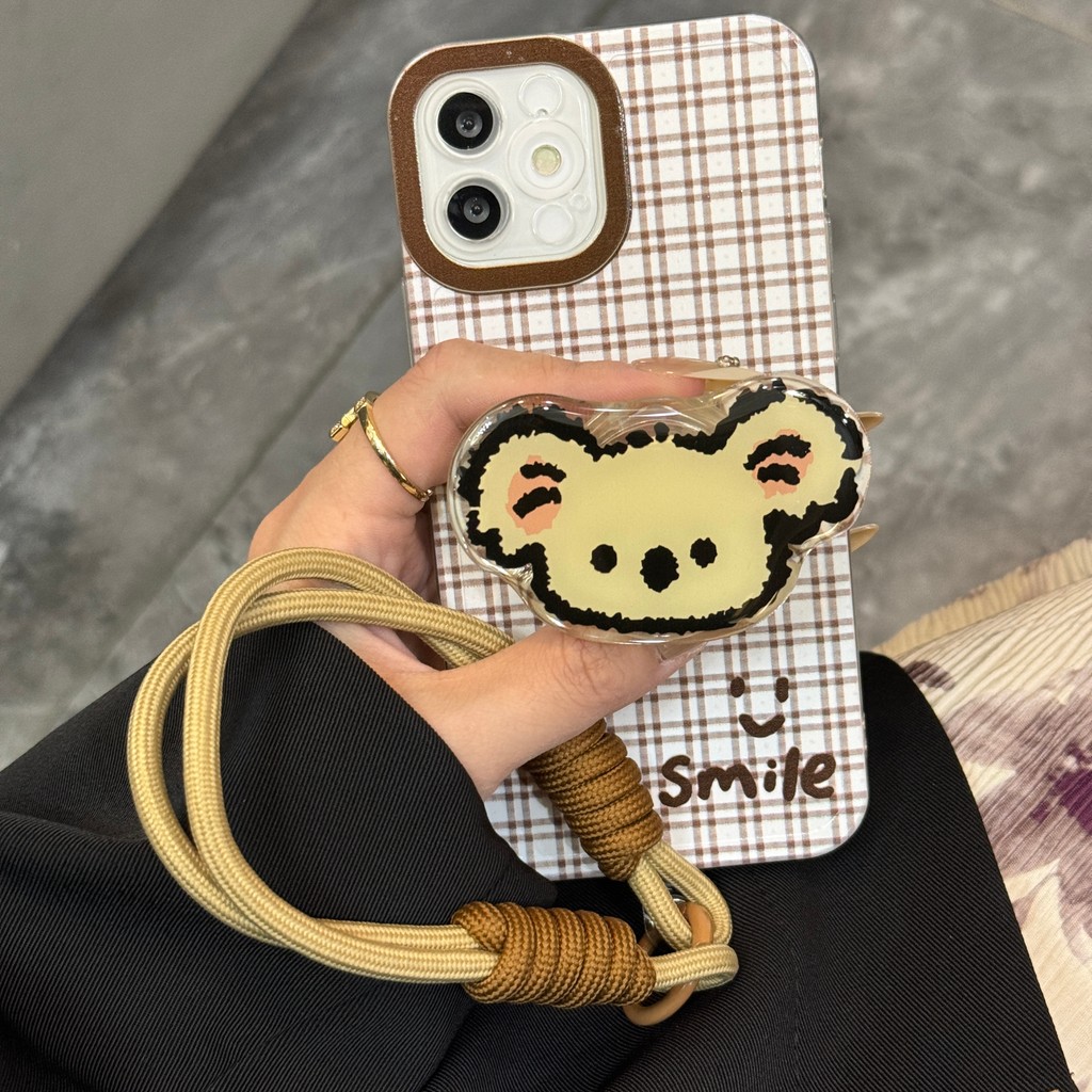 TM977 สําหรับ Honor 500 400 300 200 Lite 100 Pro 90 GT 70 50 X7D X8D X9D X9C สมาร์ท X9A X9B X8C X8B 