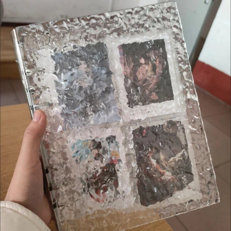Thumbnail 9