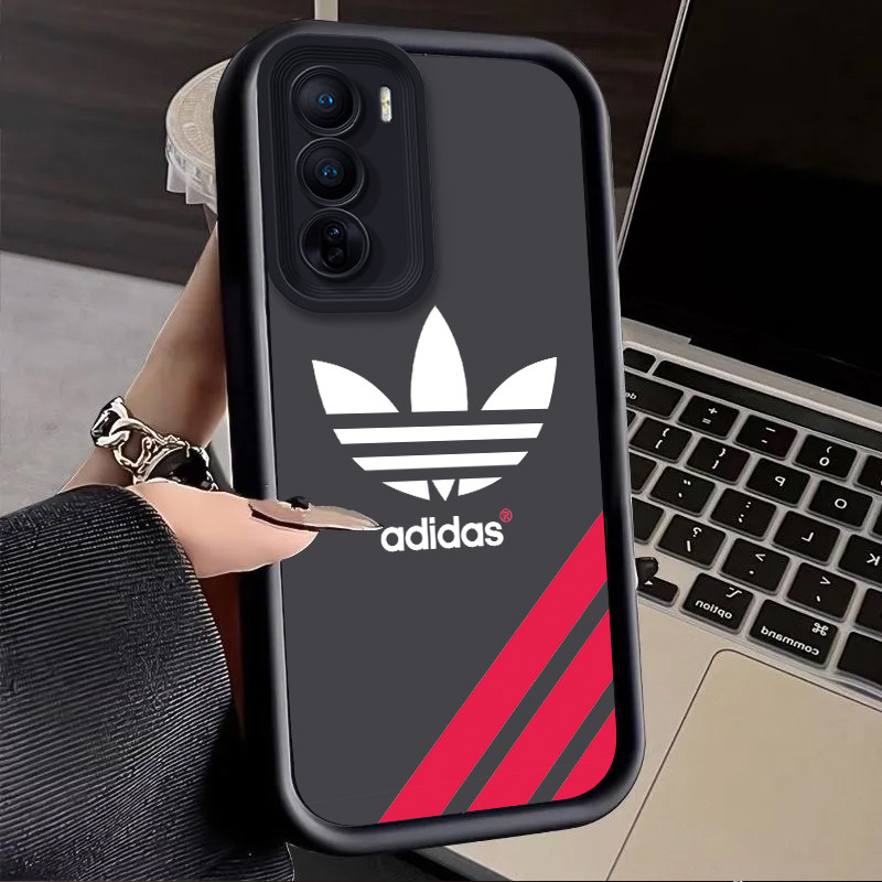 เคส Infinix Note 50 Pro Plus 5G 40X 50X Note 30 40 Pro Plus 5G GT 10 20 PRO ZERO 30 40 5G J019G ปกอ่