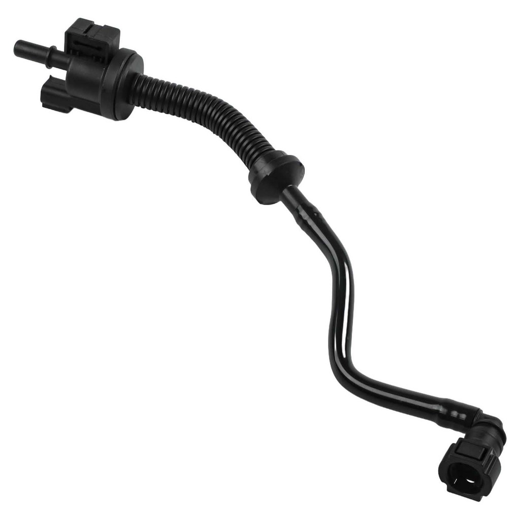 พร้อมสต็อกท่อเชื้อเพลิง Vapour FR3Z-9G297-H FR3Z9G297H สําหรับ Ford สําหรับ Mustang 2015-2020