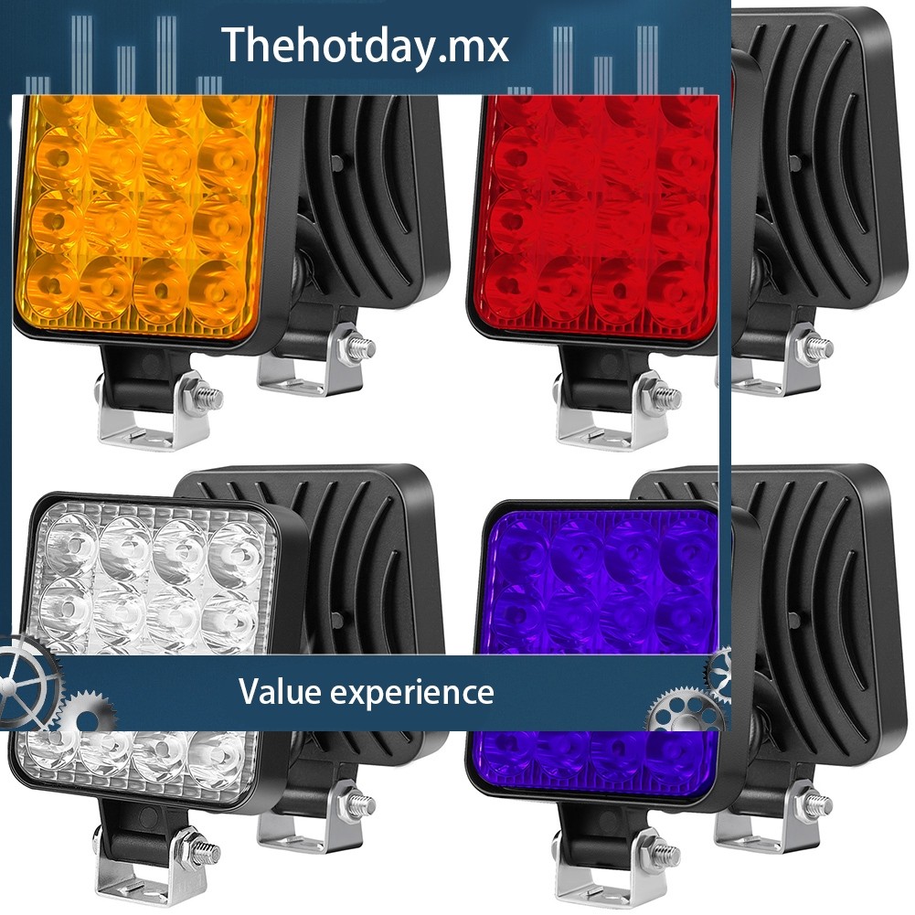 jelly 2 ชิ้นเกียร์รถเกียร์ Shift สาย Bushing สําหรับ Ford สําหรับ Focus สําหรับ Fiesta 4S6P7412AA