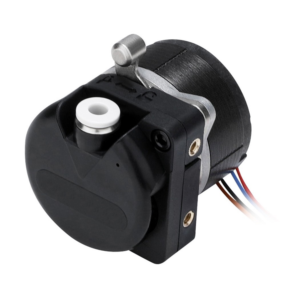 [BETL]สําหรับ Creality สําหรับ K1C Extruder, สําหรับกลไกการอัดรีด K1 ไดรฟ์โดยตรง Extruder