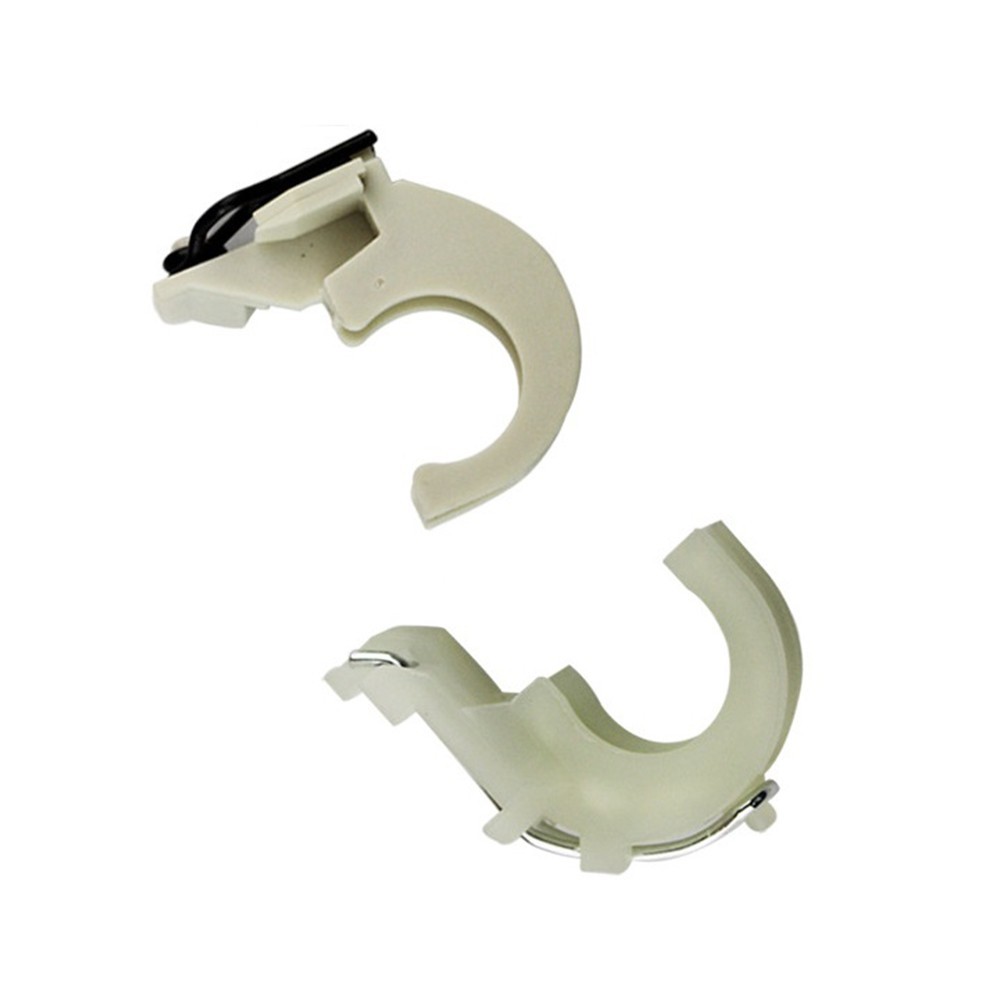 [SWHOME] สวิตช์ตําแหน่งด้านในกรอบพลาสติกสําหรับ Bosch 2-24 / GBH2-26 ค้อนไฟฟ้า [AUG]