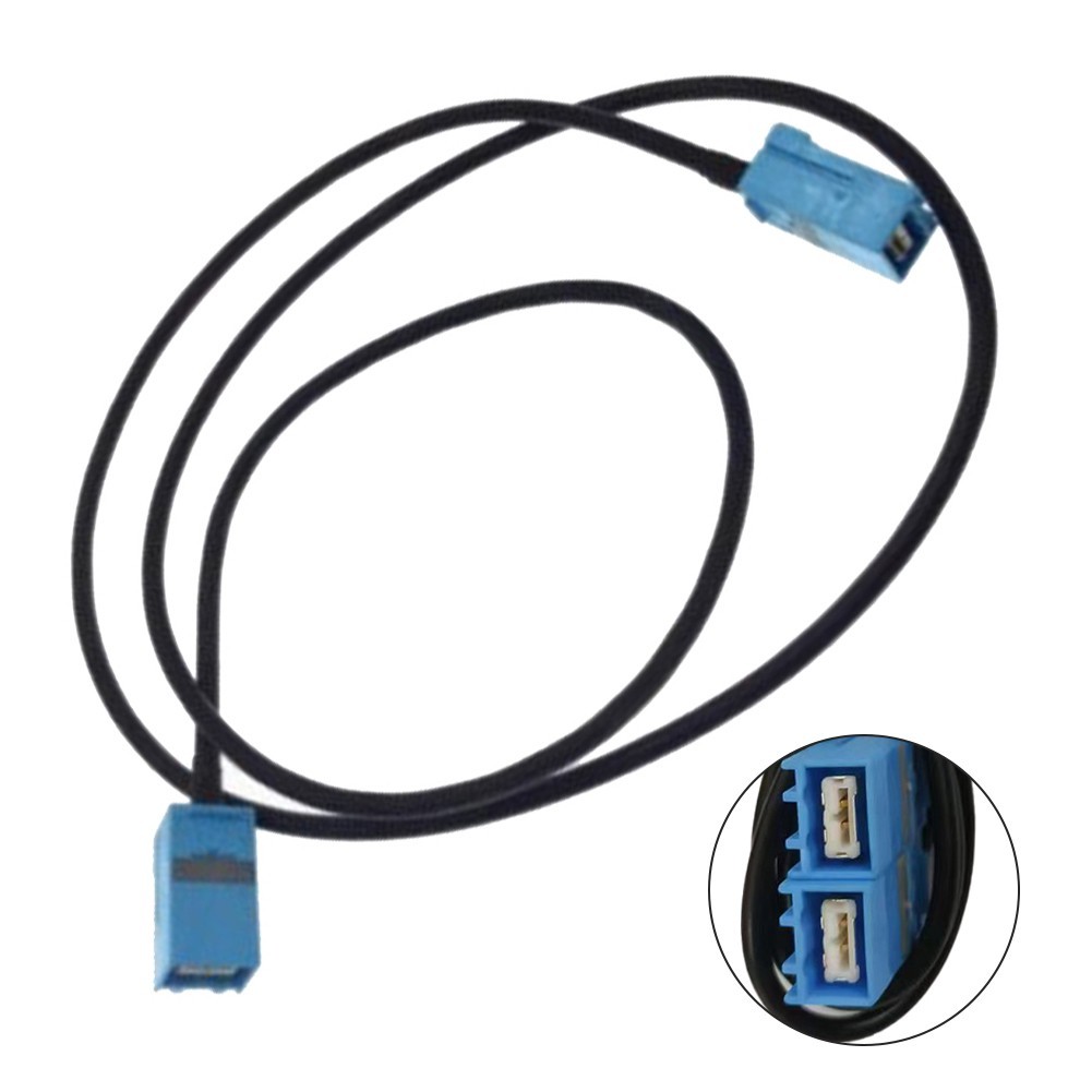 รถนําทางเสียง GVIF สําหรับ Rover Range สําหรับ Jaguar XJL สําหรับ Buick