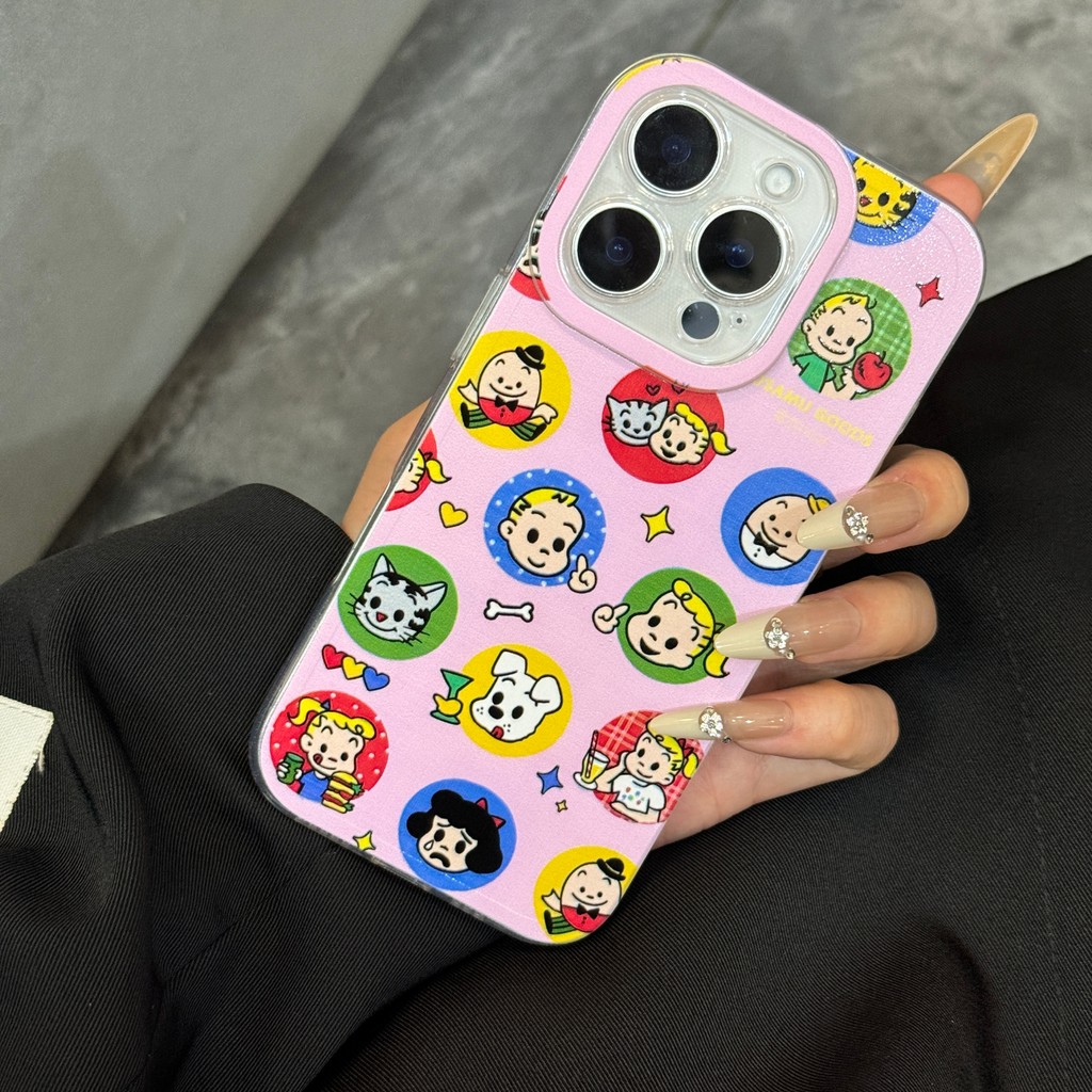 TM959 For OPPO A5 Pro A5X A2 A3 Pro A3X A80 A78 A79 A38 A18 A98 A59 A58 A77 A57 A77 A97 A96 A95 A94 