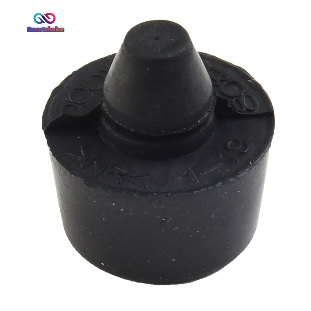 ยางกันชนประตู Fit สําหรับ Infiniti Q45 Q50 Q60 QX56 QX80 8896-AR000