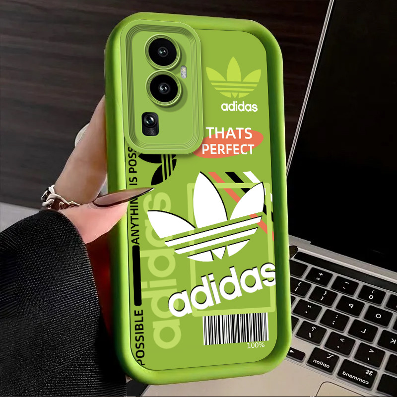 เคส Redmi 14C 13X A3 A5 13C 5G Note 14 Pro plus 5G Note 14S Note 13 Pro plus 5G J039G soft Cover pho