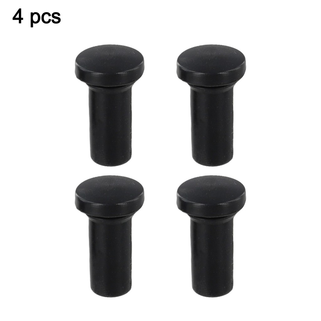 4/8pcs Air Fryer ขายางซิลิโคนสําหรับ 10QT สําหรับ COSORI Air Fryer เครื่องปิ้งขนมปังเตาอบ