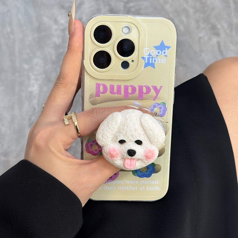 TY006 For OPPO A5 Pro A5X A2 A3 Pro A3X A80 A78 A79 A38 A18 A98 A59 A58 A77 A57 A77 A97 A96 A95 A94 