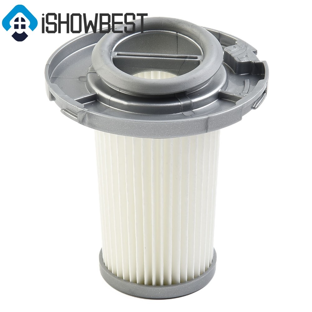 สําหรับ Rowenta ZR009006 ตัวกรองสําหรับเครื่องดูดฝุ่นไร้สาย X-Force Flex 8.60