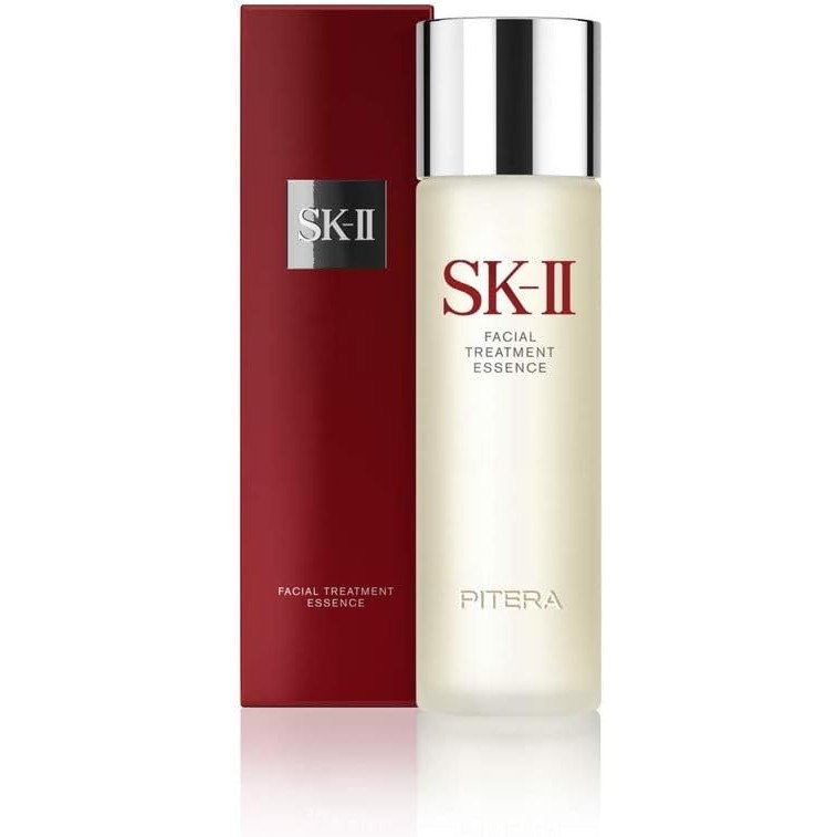SK 2 Lotion, Facial Treatment Essence, 8.1 fl oz (230 ml)High quality products Directly from Japan