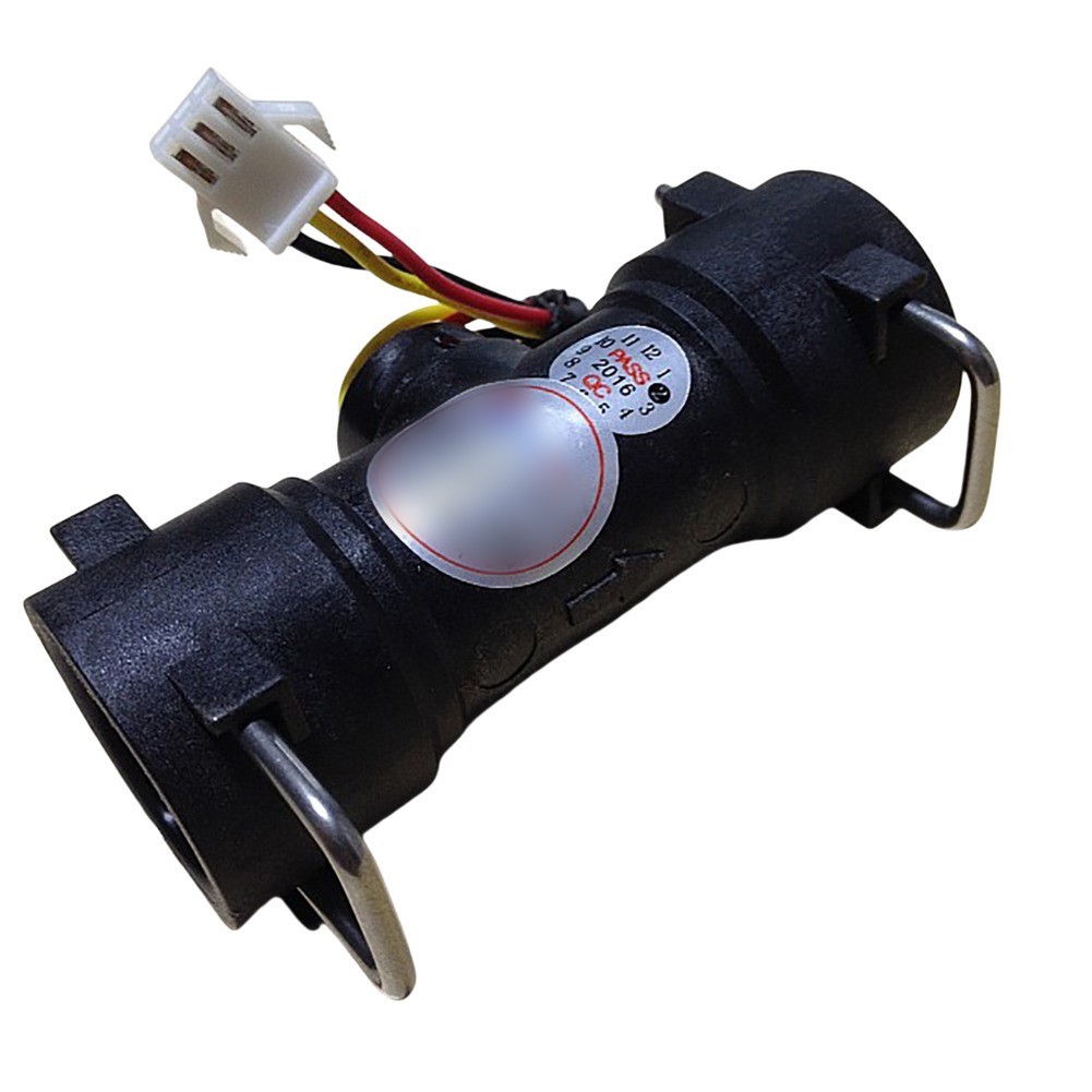 ROMAY HotJR-A568-5B เซ็นเซอร์สวิตช์การไหลของน้ําสําหรับเครื่องทําน้ําอุ่นไฟฟ้าทันที