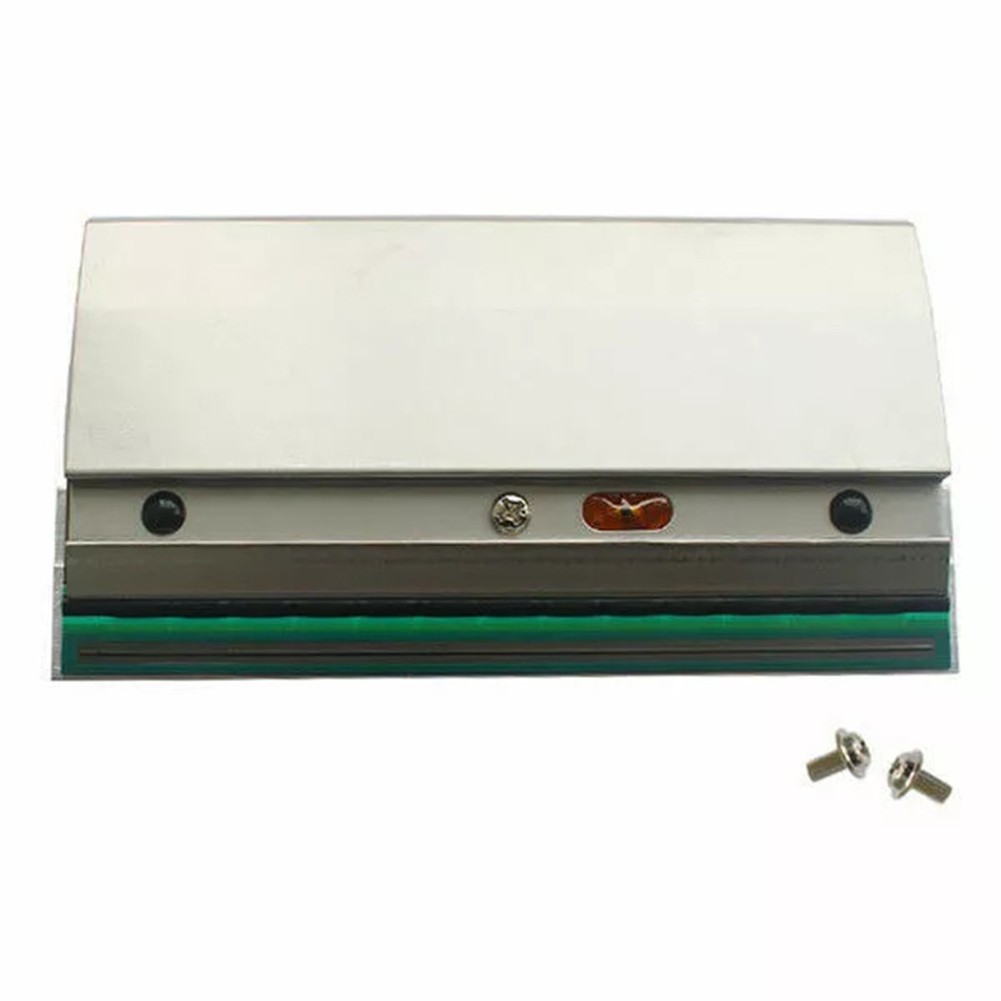 Bestshe1.th❤️หัวพิมพ์สําหรับเครื่องพิมพ์ TSC TTP-2410M PRO 203dpi 98-0240067-00LF 98-0240047-00LF