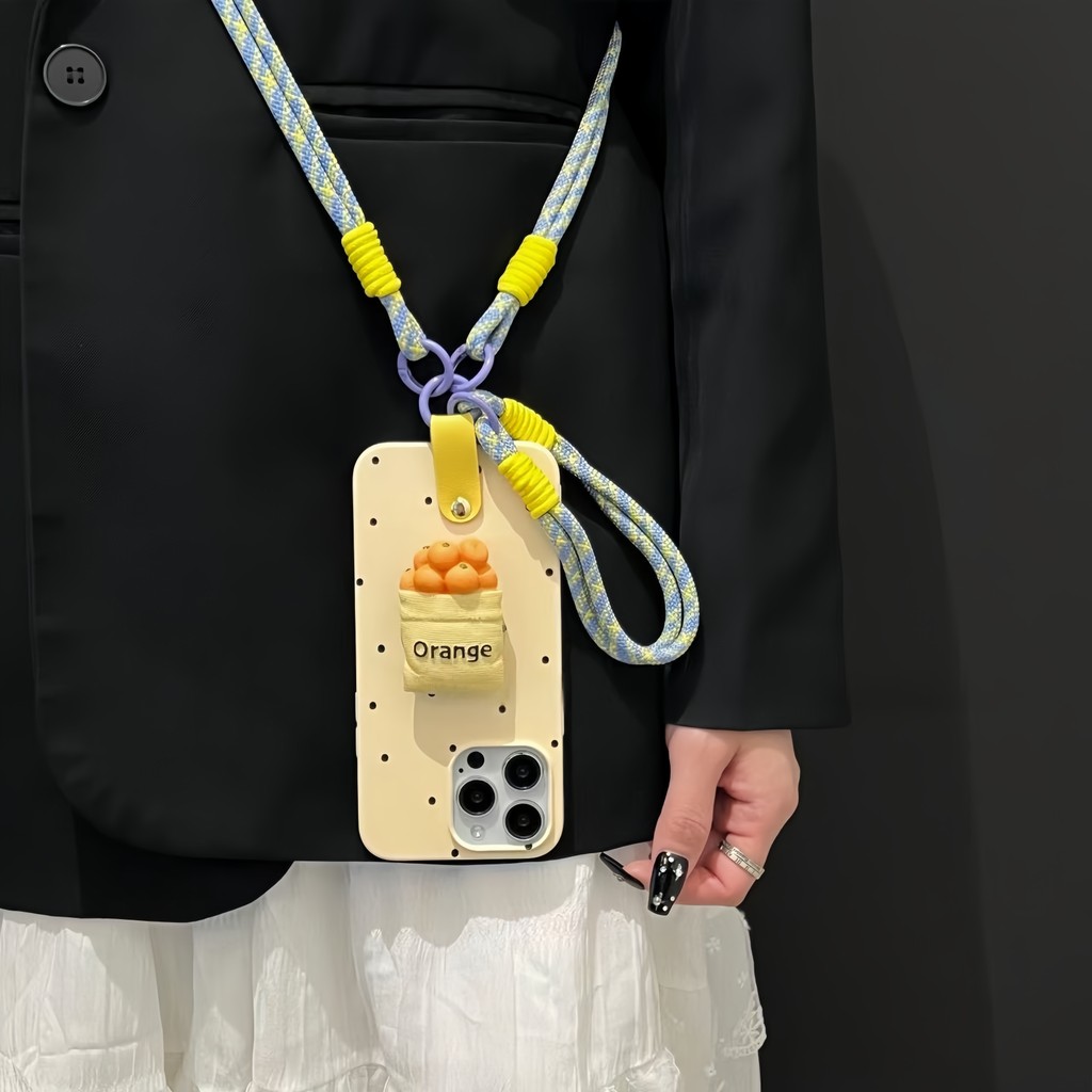 TM984 สําหรับ OPPO ค้นหา X9 X8 Ultra X7 X6 X5 X3 X2 Lite Neo Reno 15 15C 15F 14F 13 13F 12 12F 11F 1