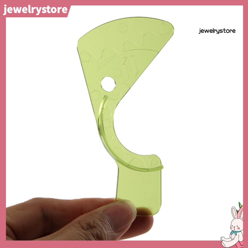 [JEW]เครื่องมือเกจปรับ Chain Gaps สําหรับ SRAM Eagle GX NX สับจานหลัง 12 สปีด