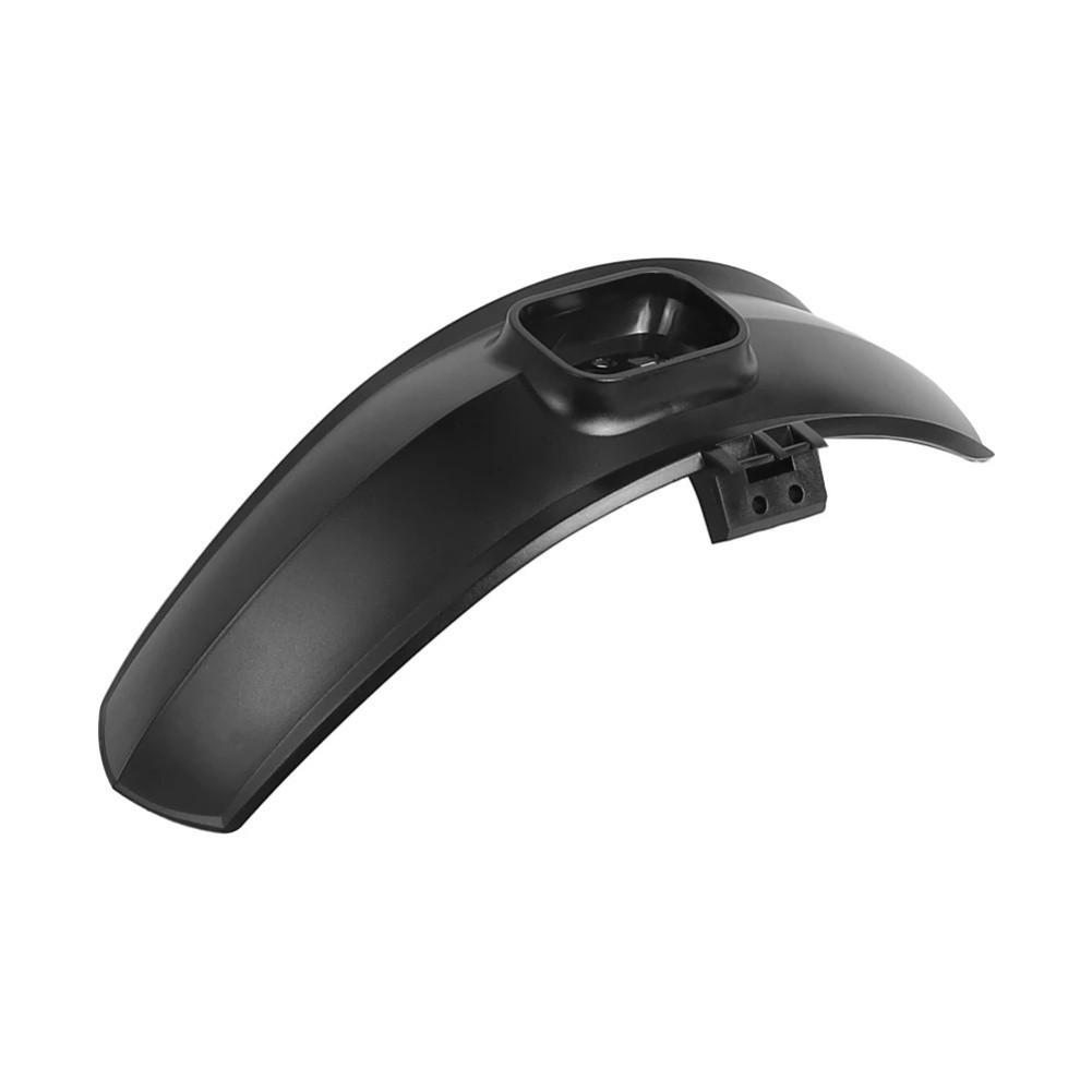 บังโคลนหลังสำหรับสกู๊ตเตอร์ไฟฟ้า Joyor S5/S8/S10 - ป้องกันการกระเด็นของน้ำและโคลน