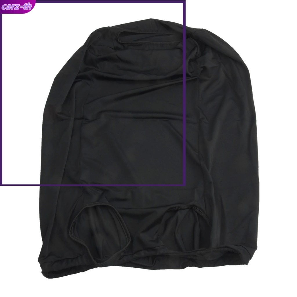 ป้องกันฝุ่นลําโพงสําหรับ JBL Partybox320/310 - Soft Sleeve!