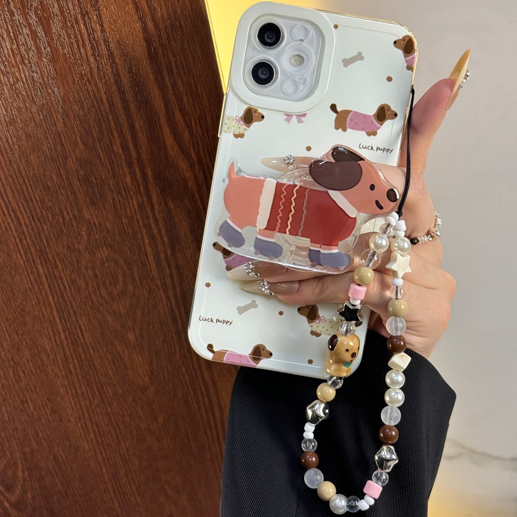 TM972 สําหรับ Honor 400 300 200 Lite 100 Pro 90 GT 70 50 X9C สมาร์ท X9A X9B X8C X8B X8A X7 X7A X7C X