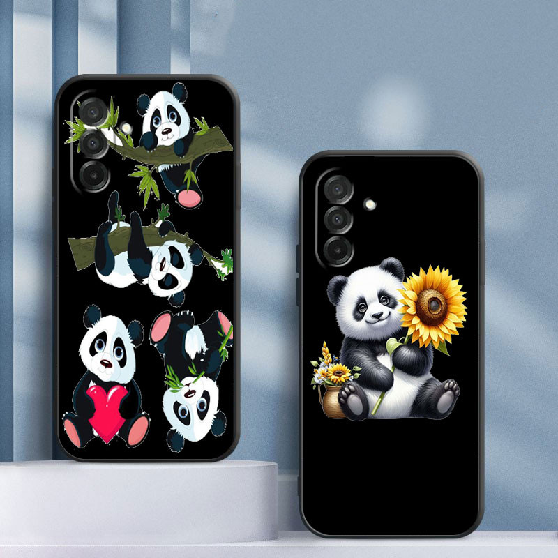 เหมาะสําหรับ Samsung A26 A23 A24 A25 A32 A33 A34 A55 A56 A42 A50 A50S A30S A51 A52 A52S A53 A54 A73 