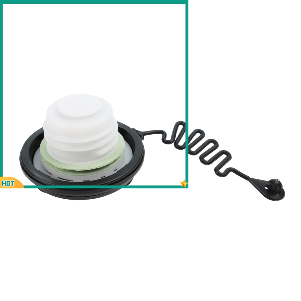 jelly 1580852 7S619030CB สําหรับ Ford สําหรับ Mk5 สําหรับถังน้ํามันดีเซล